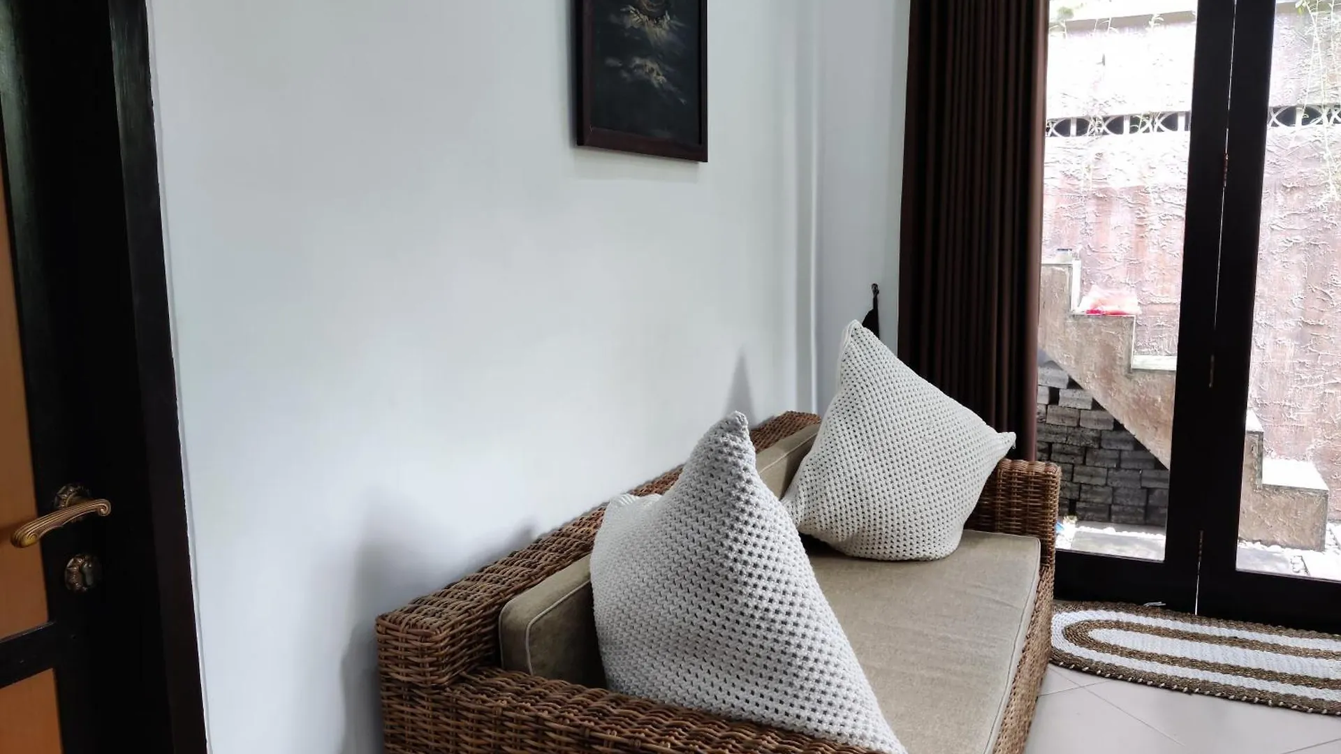 Casa Yenny Balinese Style Villa By Sunnyrent - Seminyak X Kuta X Canggu