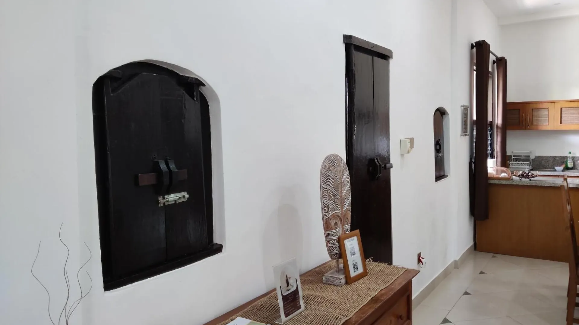 Casa Yenny Balinese Style Villa By Sunnyrent - Seminyak X Kuta X Canggu