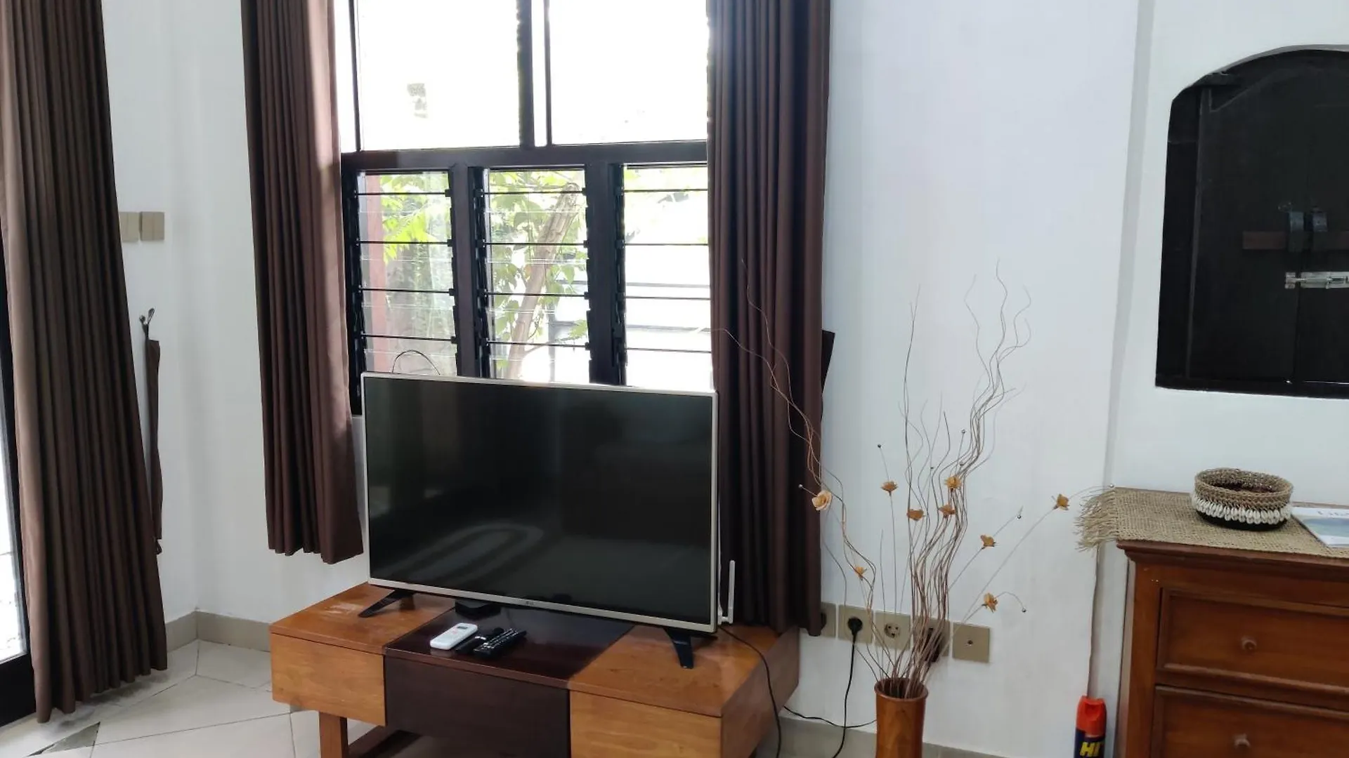 Casa Yenny Balinese Style Villa By Sunnyrent - Seminyak X Kuta X Canggu