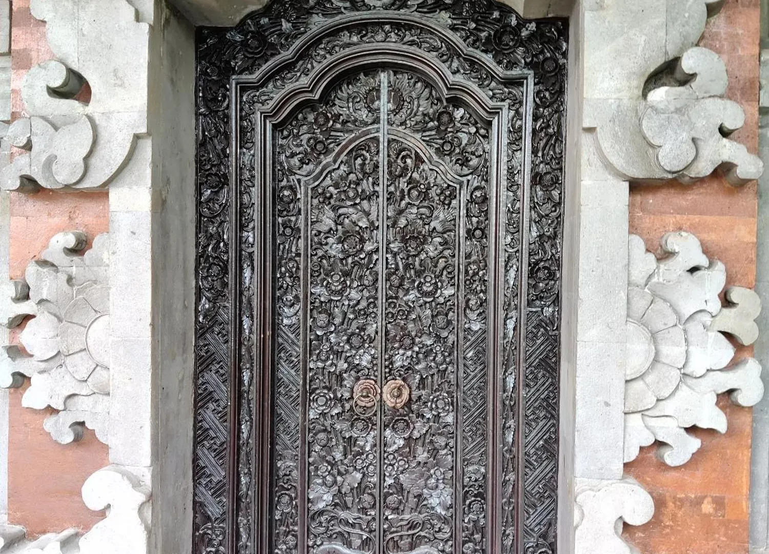 Casa Yenny Balinese Style Villa By Sunnyrent - Seminyak X Kuta X Canggu Indonesia