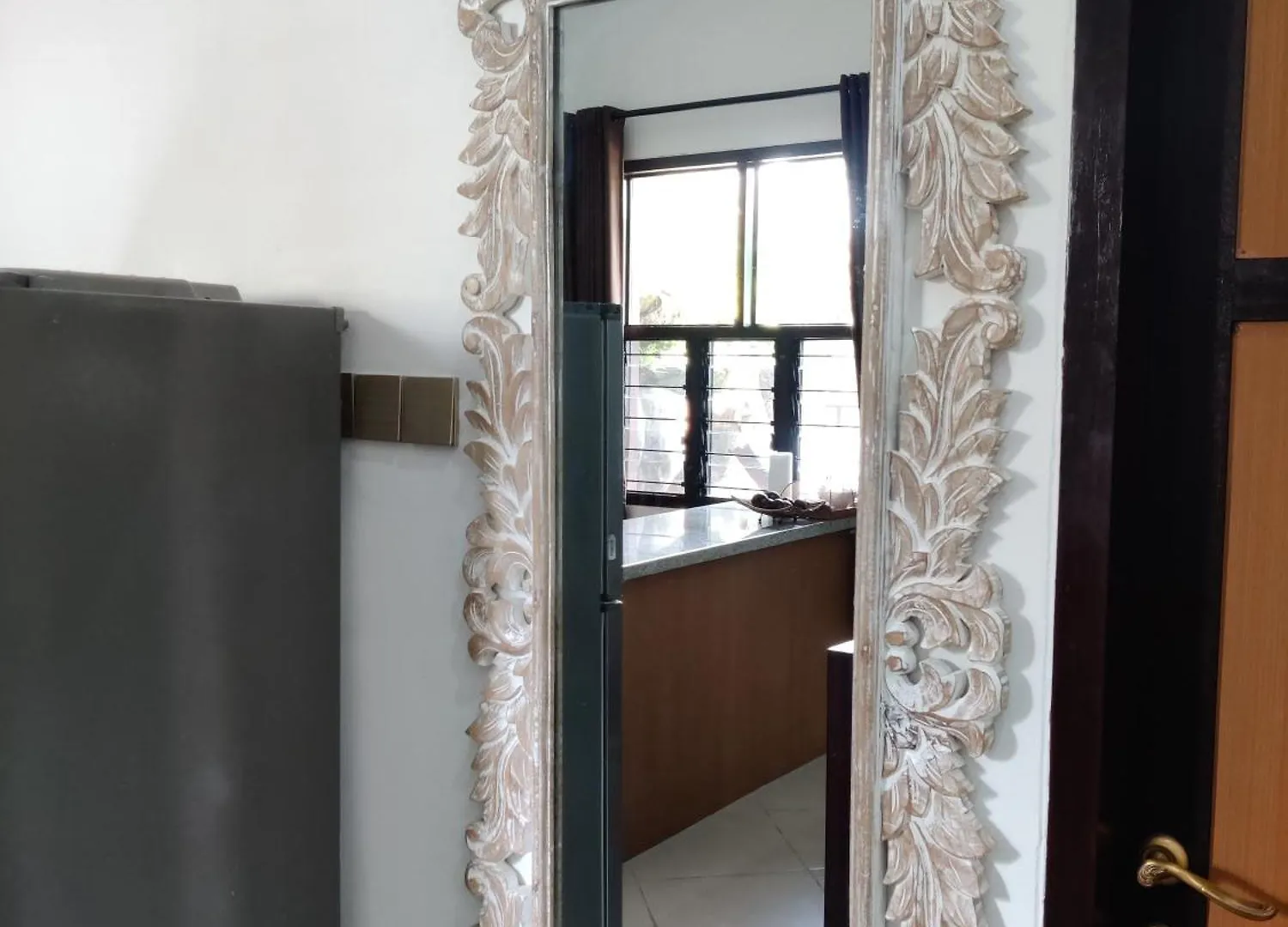 Casa Yenny Balinese Style Villa By Globalstay - Seminyak X Kuta X Canggu  Seminyak (Bali)